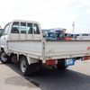 toyota townace-truck 2006 REALMOTOR_N2021070419HD-10 image 5