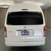toyota hiace-commuter 2024 CFJ1848772 image 7