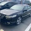 honda accord 2012 -HONDA--Accord DBA-CU2--CU2-1100280---HONDA--Accord DBA-CU2--CU2-1100280- image 1