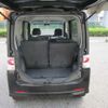 daihatsu tanto 2011 -DAIHATSU--Tanto DBA-L375S--L375S-0444214---DAIHATSU--Tanto DBA-L375S--L375S-0444214- image 4