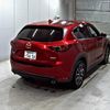 mazda cx-5 2017 -MAZDA 【愛媛 301せ5636】--CX-5 KF2P-114094---MAZDA 【愛媛 301せ5636】--CX-5 KF2P-114094- image 6