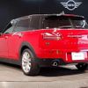 mini mini-others 2020 quick_quick_3DA-BB20M_WMW72BB0002M80723 image 12