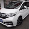 honda stepwagon 2016 -HONDA--Stepwgn DBA-RP3--RP3-1040589---HONDA--Stepwgn DBA-RP3--RP3-1040589- image 1