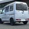 toyota pixis-van 2017 -TOYOTA--Pixis Van EBD-S331M--S331M-0011205---TOYOTA--Pixis Van EBD-S331M--S331M-0011205- image 9