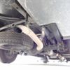 toyota camroad 2021 CFJ1577109 image 76