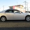 toyota crown 2008 -TOYOTA--Crown DBA-GRS200--GRS200-0001889---TOYOTA--Crown DBA-GRS200--GRS200-0001889- image 7