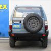 toyota land-cruiser-prado 1999 -TOYOTA--Land Cruiser Prado GF-RZJ95W--RZJ95-0029557---TOYOTA--Land Cruiser Prado GF-RZJ95W--RZJ95-0029557- image 11