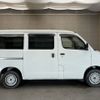 toyota townace-van 2019 -TOYOTA--Townace Van DBF-S402M--S402----TOYOTA--Townace Van DBF-S402M--S402-- image 12
