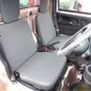 daihatsu hijet-truck 2014 -DAIHATSU 【名古屋 480ﾄ5382】--Hijet Truck EBD-S500P--S500P-0009560---DAIHATSU 【名古屋 480ﾄ5382】--Hijet Truck EBD-S500P--S500P-0009560- image 30