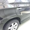 toyota harrier 2012 ENHANCEAUTO_1_ea302369 image 22