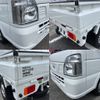 nissan clipper-truck 2020 -NISSAN--Clipper Truck EBD-DR16T--DR16T-524500---NISSAN--Clipper Truck EBD-DR16T--DR16T-524500- image 16