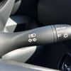 mitsubishi ek-sport 2022 quick_quick_5AA-B34A_B34A-0401717 image 15