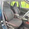 toyota raize 2023 CFJ1761318 image 8