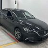 mazda atenza 2017 -MAZDA--Atenza Sedan GJ5FP-301188---MAZDA--Atenza Sedan GJ5FP-301188- image 1