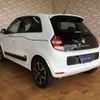 renault twingo 2017 quick_quick_DBA-AHH4B_VF1AHB22AH0759834 image 6