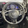 honda n-wgn 2018 -HONDA--N WGN DBA-JH1--JH1-2219008---HONDA--N WGN DBA-JH1--JH1-2219008- image 3