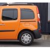 renault kangoo 2019 quick_quick_KWH5F1_VF1KW14B3K0798040 image 16