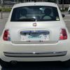 fiat 500 2014 -FIAT--Fiat 500 ABA-31209--ZFA3120000J094903---FIAT--Fiat 500 ABA-31209--ZFA3120000J094903- image 19