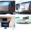 honda odyssey 2016 quick_quick_RC4_RC4-1004347 image 8