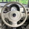 suzuki alto-lapin 2017 quick_quick_HE33S_HE33S-180131 image 12
