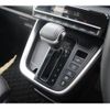 toyota voxy 2023 -TOYOTA--Voxy 6AA-ZWR90W--ZWR90-0140390---TOYOTA--Voxy 6AA-ZWR90W--ZWR90-0140390- image 18
