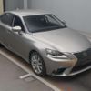 lexus is 2013 quick_quick_DAA-AVE30_5010893 image 1