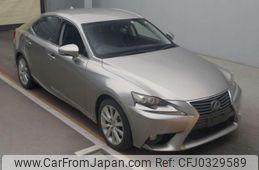 lexus is 2013 quick_quick_DAA-AVE30_5010893