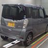 nissan dayz-roox 2020 -NISSAN 【湘南 586ﾖ1101】--DAYZ Roox DBA-B21A--B21A-0621520---NISSAN 【湘南 586ﾖ1101】--DAYZ Roox DBA-B21A--B21A-0621520- image 2