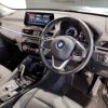 bmw x1 2019 -BMW--BMW X1 3BA-AA15--WBA32AA0505P02889---BMW--BMW X1 3BA-AA15--WBA32AA0505P02889- image 15