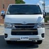 toyota hiace-van 2024 -TOYOTA--Hiace Van GDH201V--GDH201-1103950---TOYOTA--Hiace Van GDH201V--GDH201-1103950- image 28