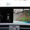 bmw m2 2017 CFJ1796249 image 6