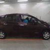 nissan note 2018 -NISSAN--Note HE12-151551---NISSAN--Note HE12-151551- image 4