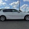 bmw 1-series 2017 -BMW--BMW 1 Series 1R15--05C74768---BMW--BMW 1 Series 1R15--05C74768- image 17