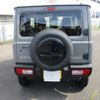 suzuki jimny 2024 quick_quick_3BA-JB64W_JB64W-356253 image 2