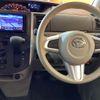 daihatsu tanto 2018 quick_quick_LA600S_LA600S-0726170 image 5