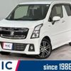 suzuki wagon-r-stingray 2020 quick_quick_MH55S_MH55S-921841 image 1