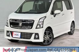 suzuki wagon-r-stingray 2020 quick_quick_MH55S_MH55S-921841