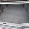 nissan laurel 1990 -NISSAN--Laurel HC33--HC33-109470---NISSAN--Laurel HC33--HC33-109470- image 19