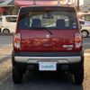 suzuki hustler 2017 -SUZUKI--Hustler DAA-MR41S--MR41S-262497---SUZUKI--Hustler DAA-MR41S--MR41S-262497- image 23