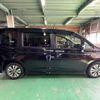 honda stepwagon 2013 -HONDA 【名変中 】--Stepwgn RK5--1368169---HONDA 【名変中 】--Stepwgn RK5--1368169- image 26