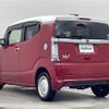 honda n-box-slash 2016 -HONDA--N BOX SLASH DBA-JF2--JF2-7100130---HONDA--N BOX SLASH DBA-JF2--JF2-7100130- image 15