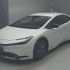 toyota prius 2024 CFJ1633200 image 1