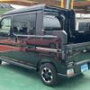 daihatsu atrai 2024 quick_quick_3BD-S710W_S710W-0007348 image 2