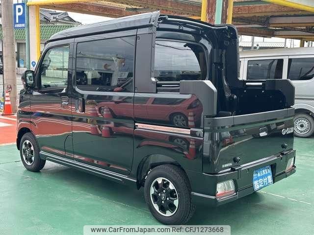 daihatsu atrai 2024 quick_quick_3BD-S710W_S710W-0007348 image 2