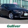 lexus is 2017 -LEXUS--Lexus IS DAA-AVE30--AVE30-5067400---LEXUS--Lexus IS DAA-AVE30--AVE30-5067400- image 1