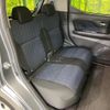nissan dayz 2019 quick_quick_B44W_B44W-0005515 image 9