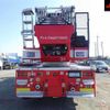 hino hino-others 2005 CFJ1627699 image 14