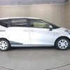 toyota sienta 2015 -TOYOTA--Sienta DAA-NHP170G--NHP170-7002887---TOYOTA--Sienta DAA-NHP170G--NHP170-7002887- image 23