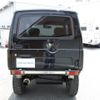 suzuki jimny 1996 GOO_JP_700070659730250523001 image 25