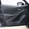 mazda demio 2014 -MAZDA 【名古屋 508ﾉ9068】--Demio LDA-DJ5FS--DJ5FS-107826---MAZDA 【名古屋 508ﾉ9068】--Demio LDA-DJ5FS--DJ5FS-107826- image 5